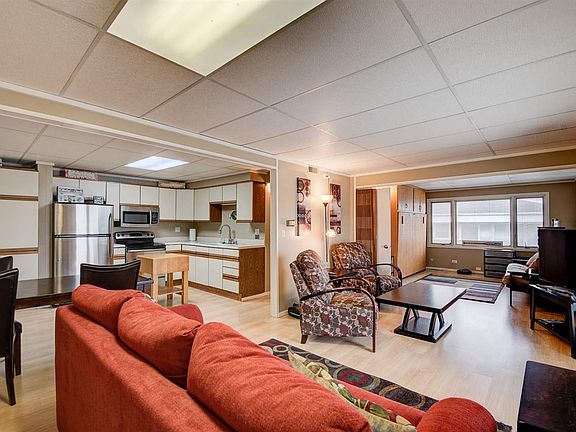 3rd image of 1114 Highway 71 N Unit 1-A3