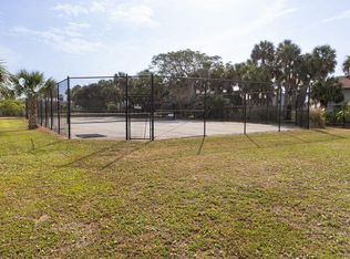 126D Jungle Rd, Edisto Island, SC 29438