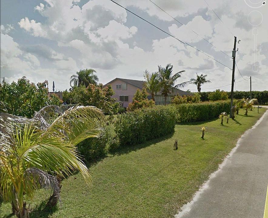 2nd image of 18180 SW 174th St