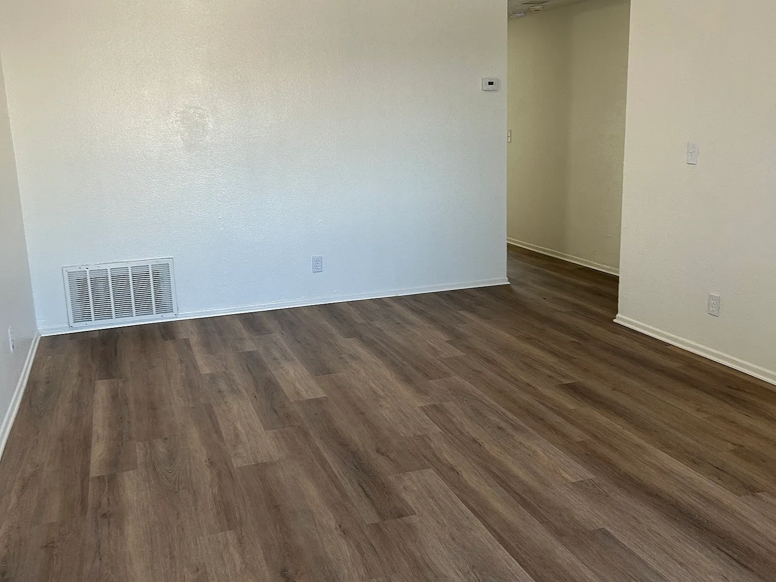 Northport Apartments — Photo 2