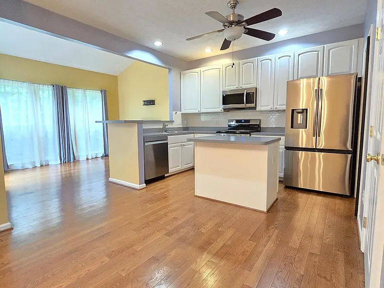 160 Leeds Creek Cir — Photo 5