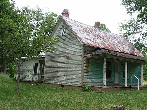 5th image of 2969 E County Road 1300 S