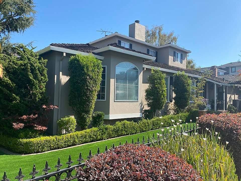 1st image of 1205 Alameda De Las Pulgas