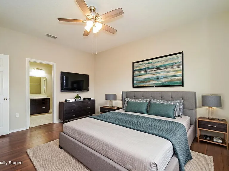 1557 Regent Ct — Photo 10