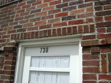 2nd image of 730 S 35th Ave