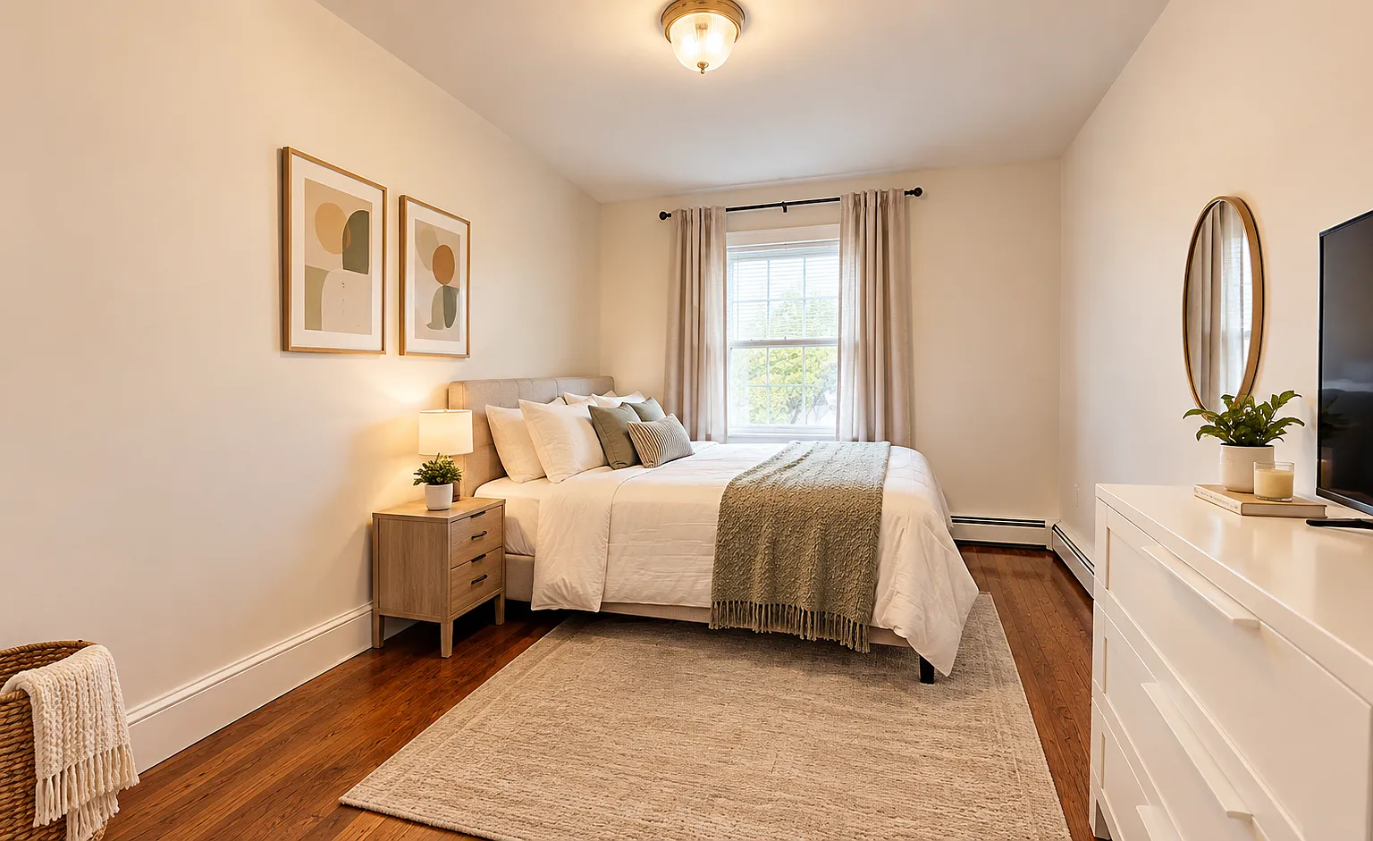 371 Kosciusko Street — Photo 4