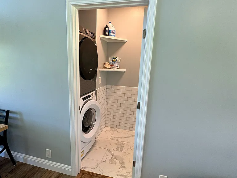 42 S Lanikai Pl — Photo 18