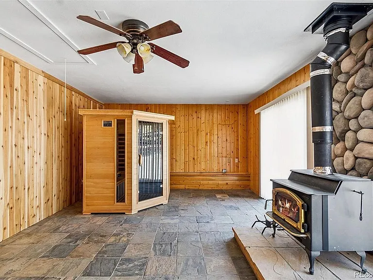 134 Pinon Cir #1 — Photo 14