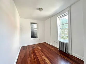 Rented by Camelot Realty Group