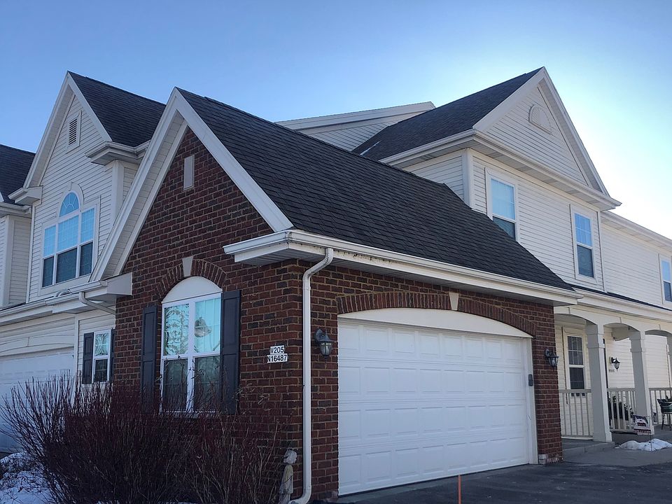 1st image of W205N16485 Cranberry Creek Ln