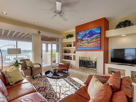 5th image of 13013 N PANORAMA Drive #234