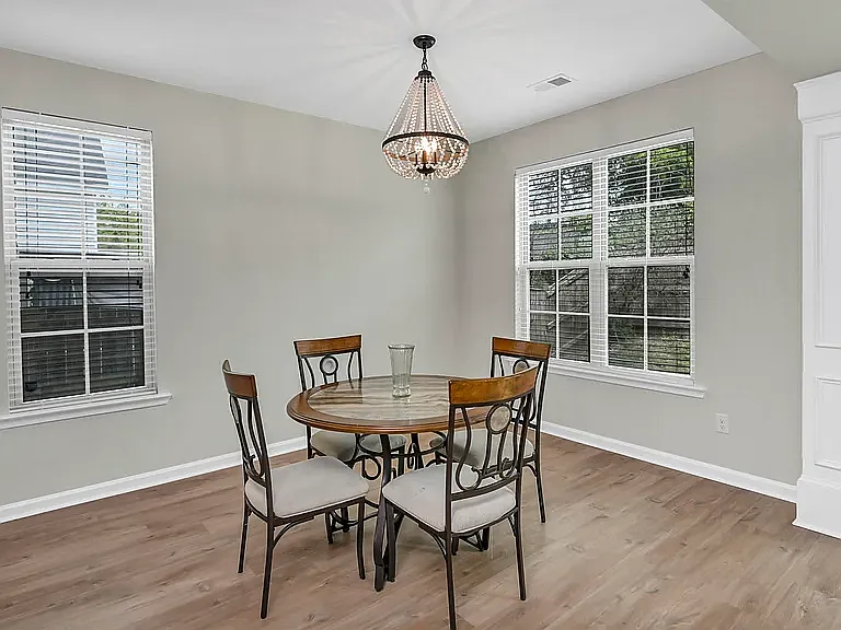 336 Eastfair Dr #53 — Photo 9