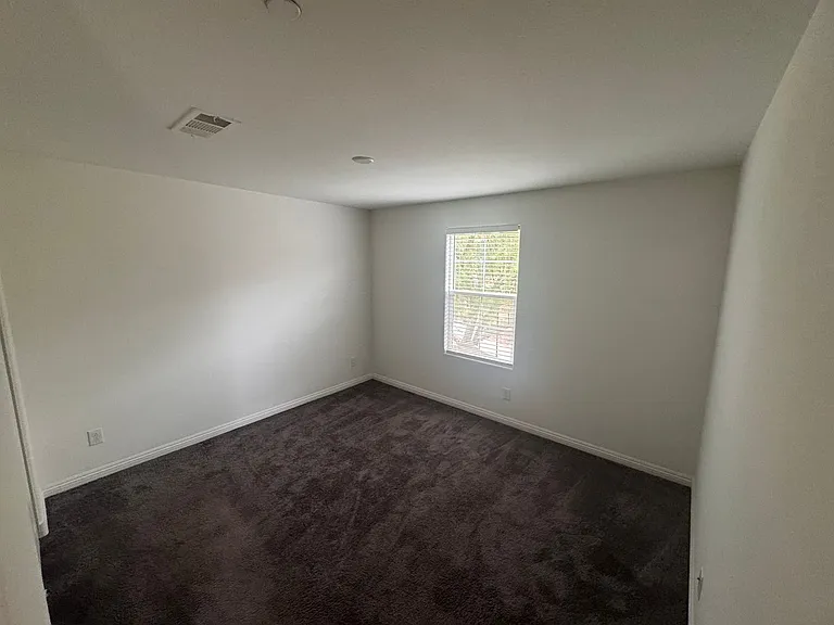 5202 Dubris Dr — Photo 28