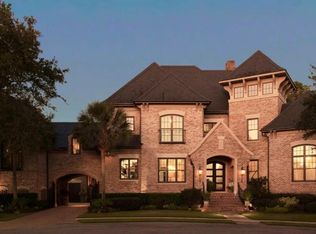 428 Ralston Creek St, Charleston, SC 29492