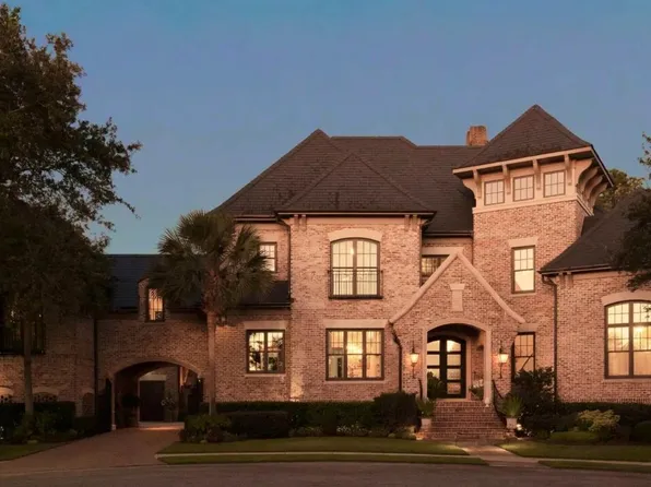 428 Ralston Creek St, Charleston, SC 29492