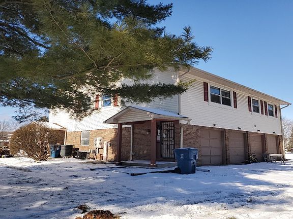 2nd image of 2617 N Harwich Dr