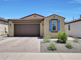 13660 W Desert Glen Dr, Sun City West, AZ 85375