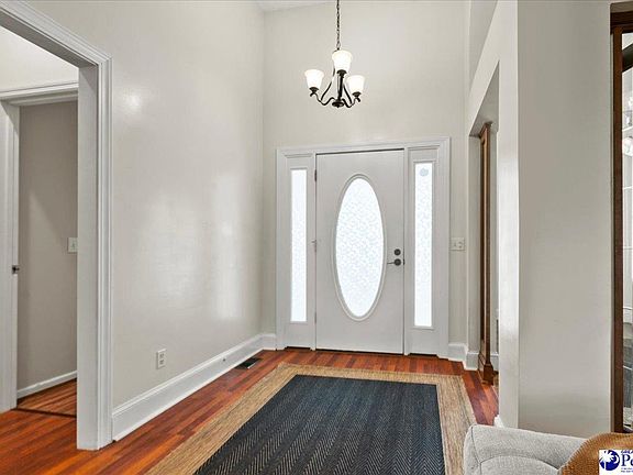 5th image of 4215 Live Oak Cir