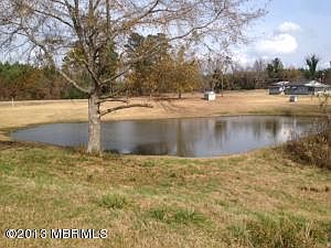 2nd image of 10632 Martin Kemper Co Rd