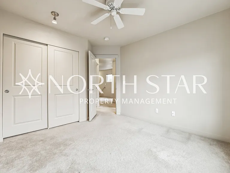 16903 SW 133rd Ter — Photo 31