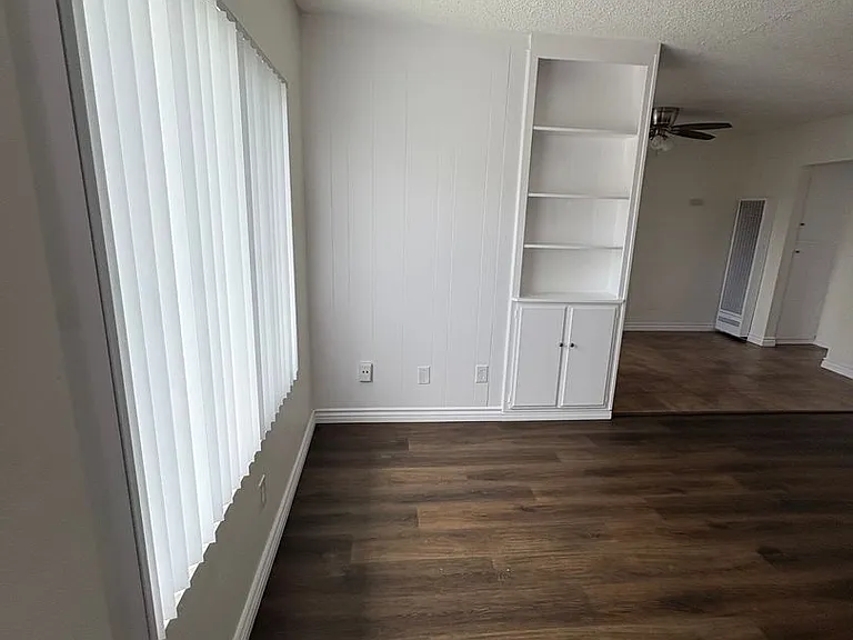 222 G St — Photo 10