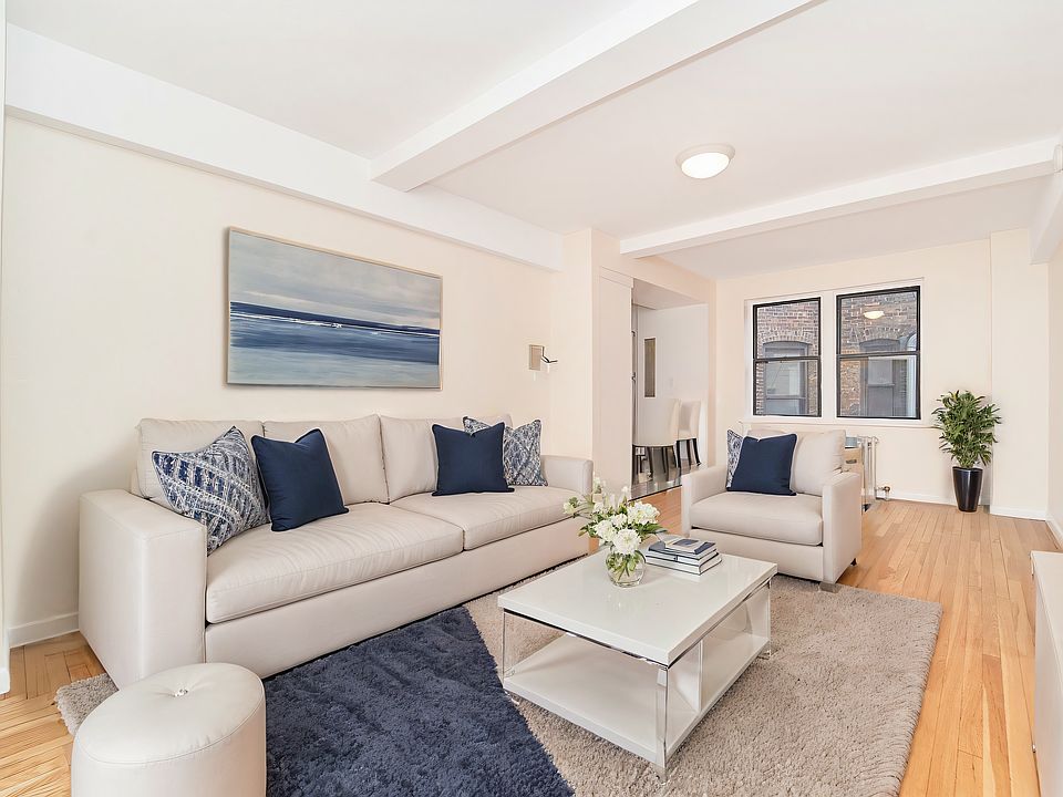 1st image of 850 Amsterdam Ave #T