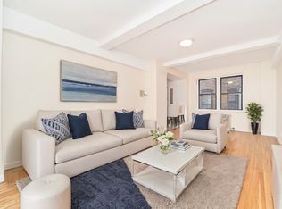 850 Amsterdam Ave #T, New York, NY 10025