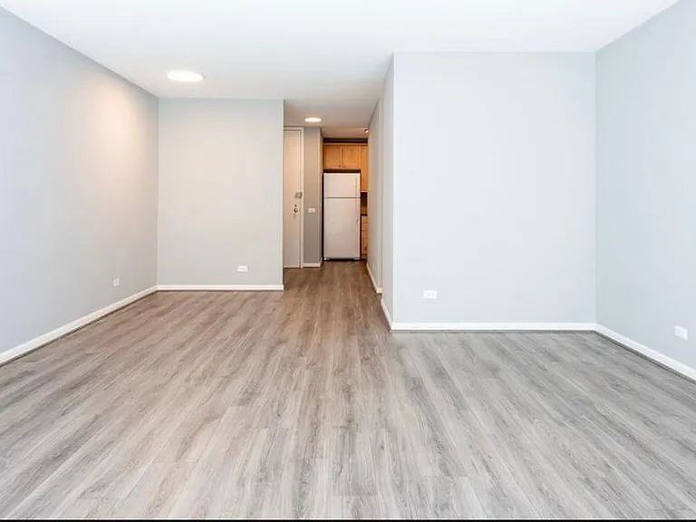 2400 N Lakeview Ave #709 — Photo 2