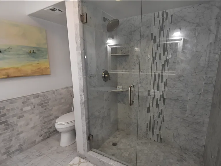 1780 Avenida Del Mundo #905 — Photo 12