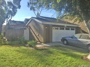 19672 Seawind Cir, Huntington Beach, CA 92648