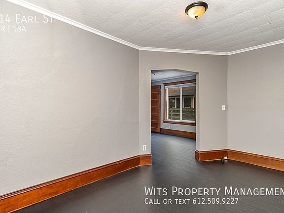 4th image of 414 Earl St