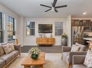 2144 Steer Creek Pl, Mesquite, TX 75149