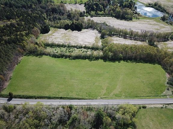 4th image of Route 205 Lot 25
