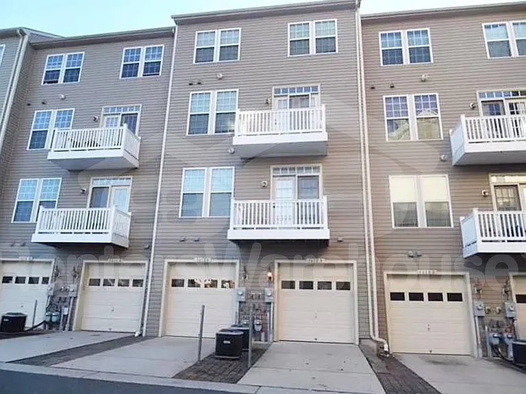 1612 Hardwick Ct #A — Photo 18