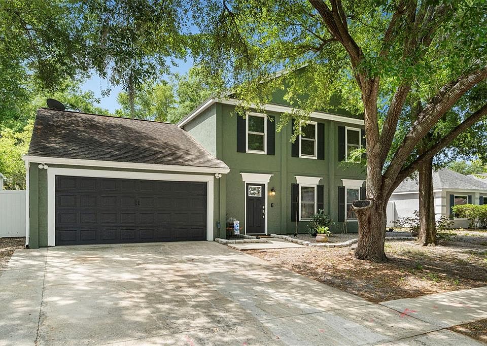 1st image of 539 Emberwood Dr