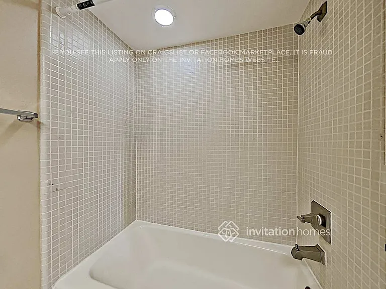 11577 Pine St — Photo 22