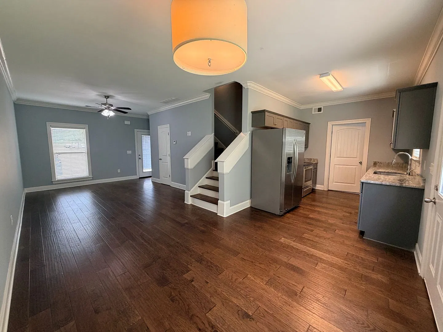 4BR/4.5BA For Rent — Photo 3