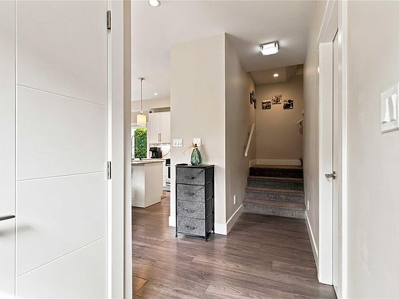 5th image of 1515 Keating Cross Rd #18