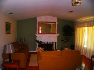2217 Athens River Ct, Rancho Cordova, CA