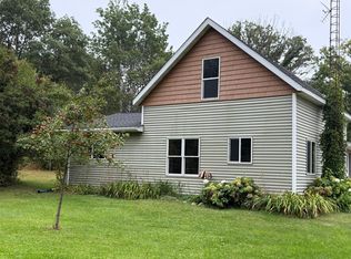 12222 Three Mile Rd, Brainerd, MN 56401