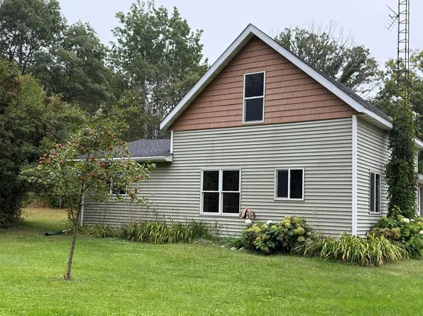 12222 Three Mile Rd, Brainerd, MN 56401