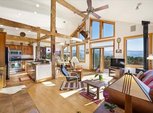 75 Pinnacle Dr, Ridgway, CO 81432