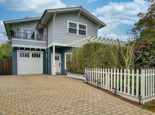 4625 Emerald St, Capitola, CA 95010