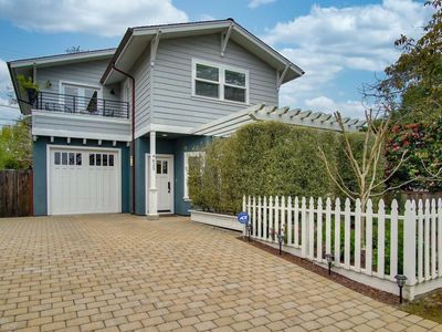 4625 Emerald St, Capitola, CA, 95010