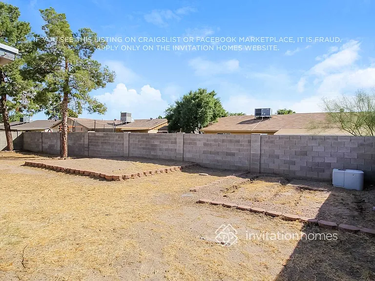 6445 W Carol Ave — Photo 15