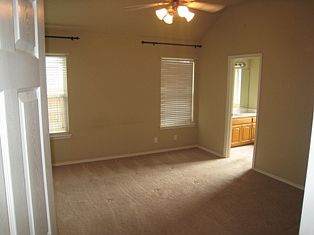 4th image of 3914 S 214 East Ave
