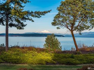 292 Kineth Point Pl, Coupeville, WA 98239