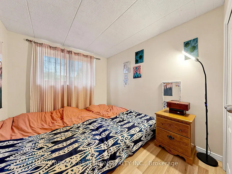 75 Hazelglen Dr #208 — Photo 23