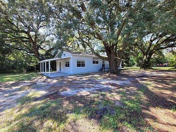 5th image of 8010 Beaver Cir