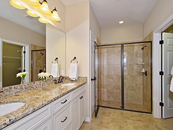 4th image of 4396 Beauty Leaf Cir